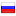apple-tut.ru server is located in Russia